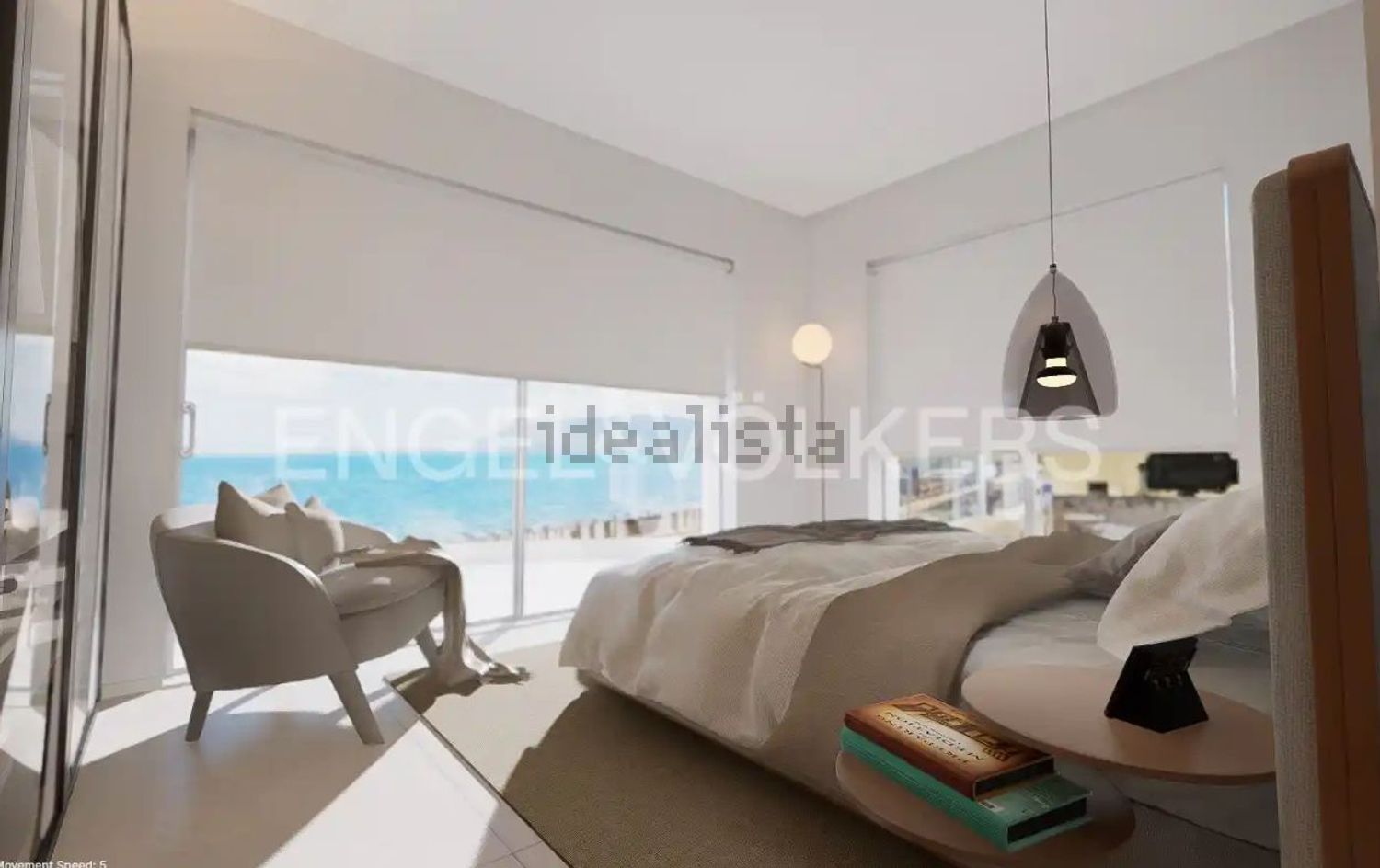 appartamento in vendita a Balestrate