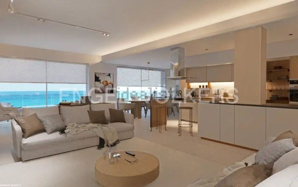 appartamento in vendita a Balestrate