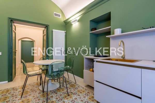 appartamento in vendita a Balestrate