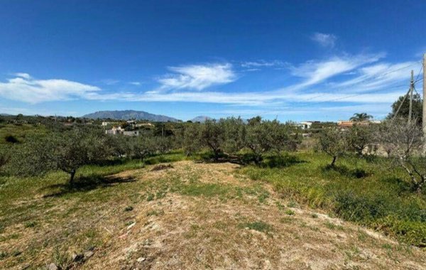 casa indipendente in vendita a Balestrate