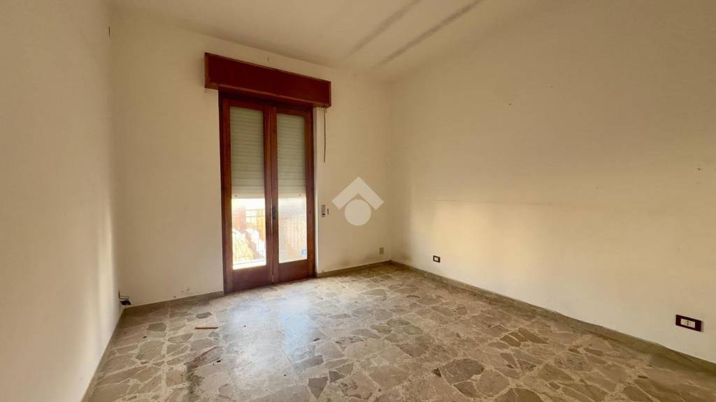 casa indipendente in vendita a Balestrate