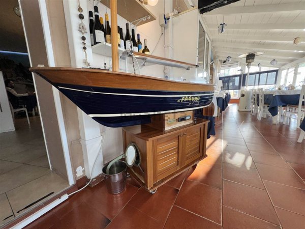 casa semindipendente in vendita a Balestrate