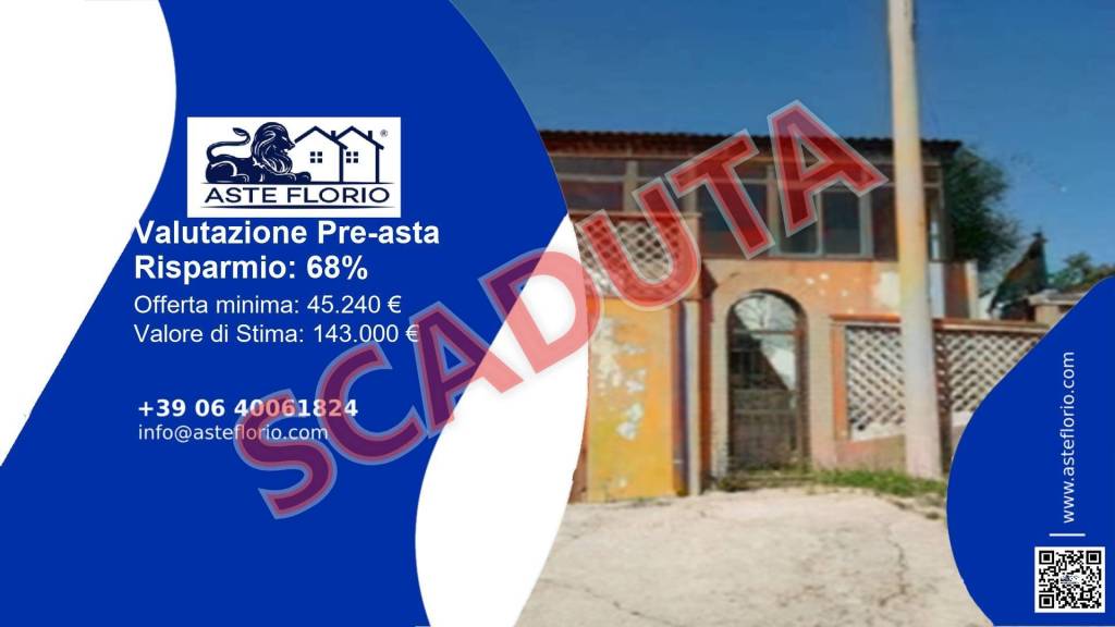 appartamento in vendita a Balestrate