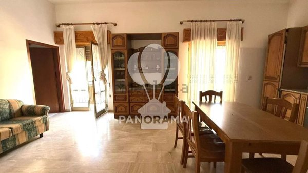 casa indipendente in vendita a Balestrate