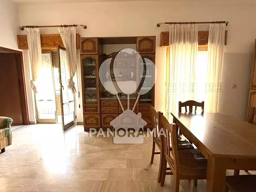 casa indipendente in vendita a Balestrate