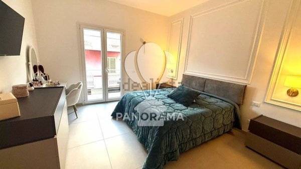 casa indipendente in vendita a Balestrate