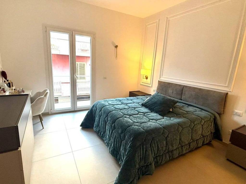 casa indipendente in vendita a Balestrate