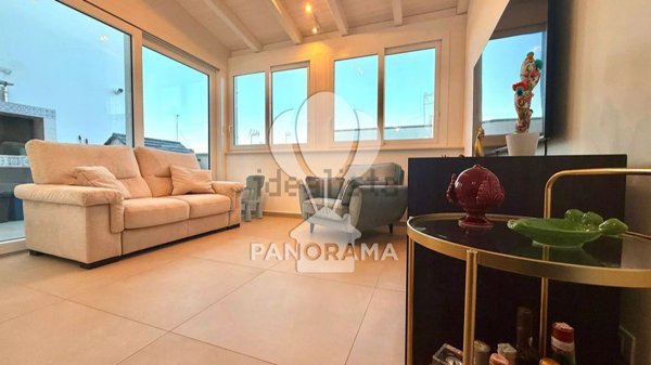 casa indipendente in vendita a Balestrate