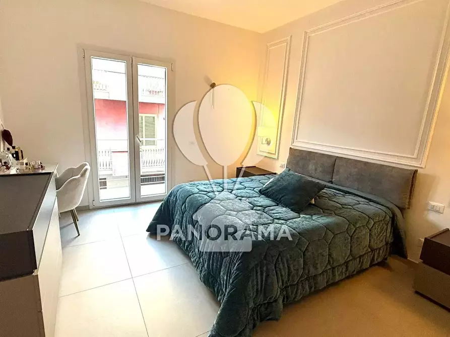 casa indipendente in vendita a Balestrate