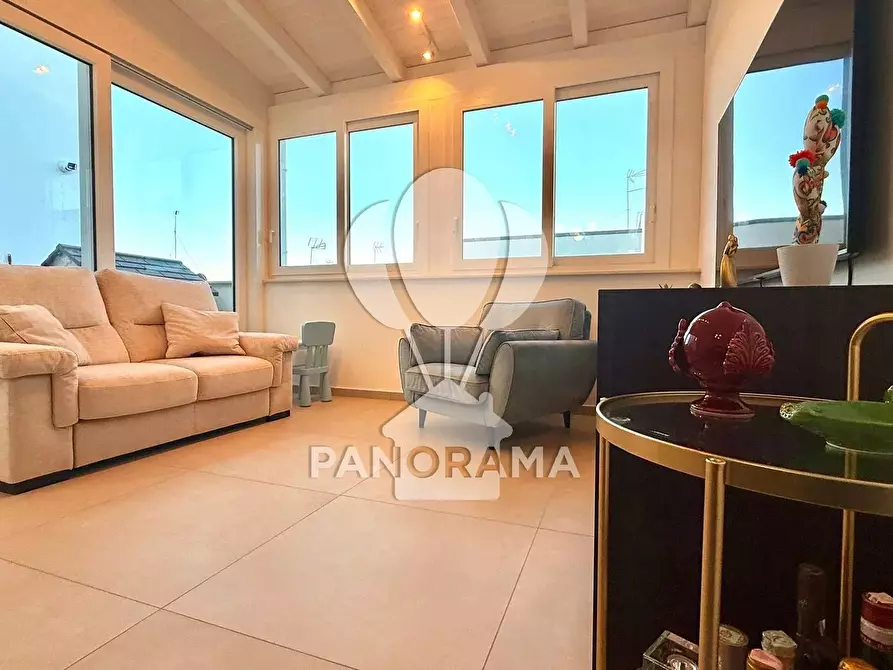 casa indipendente in vendita a Balestrate