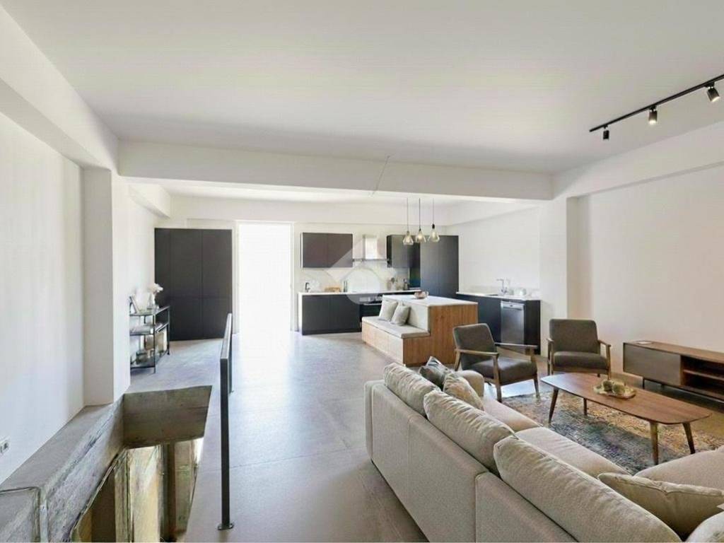 casa indipendente in vendita a Balestrate