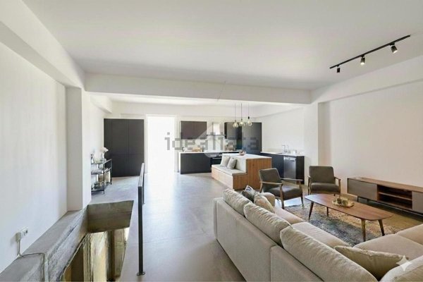 casa semindipendente in vendita a Balestrate