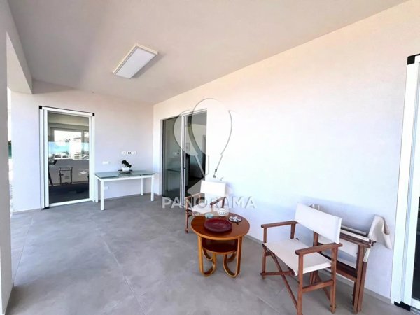 casa indipendente in vendita a Balestrate