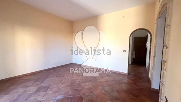 appartamento in vendita a Balestrate