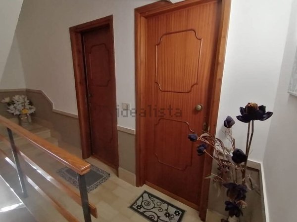 appartamento in vendita a Balestrate