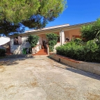 casa indipendente in vendita a Balestrate