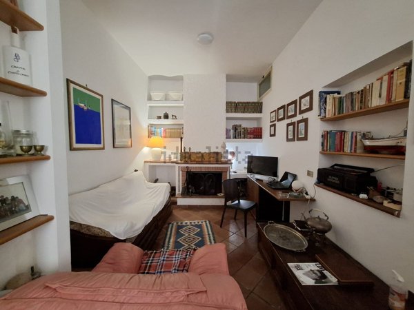 casa indipendente in vendita a Balestrate