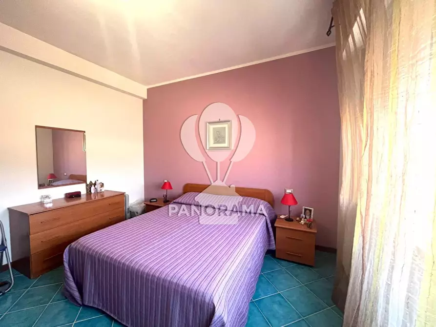 casa indipendente in vendita a Balestrate