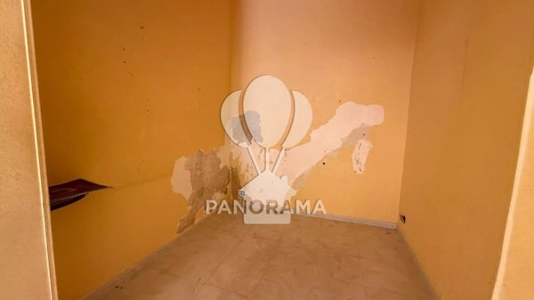 loft in vendita a Balestrate