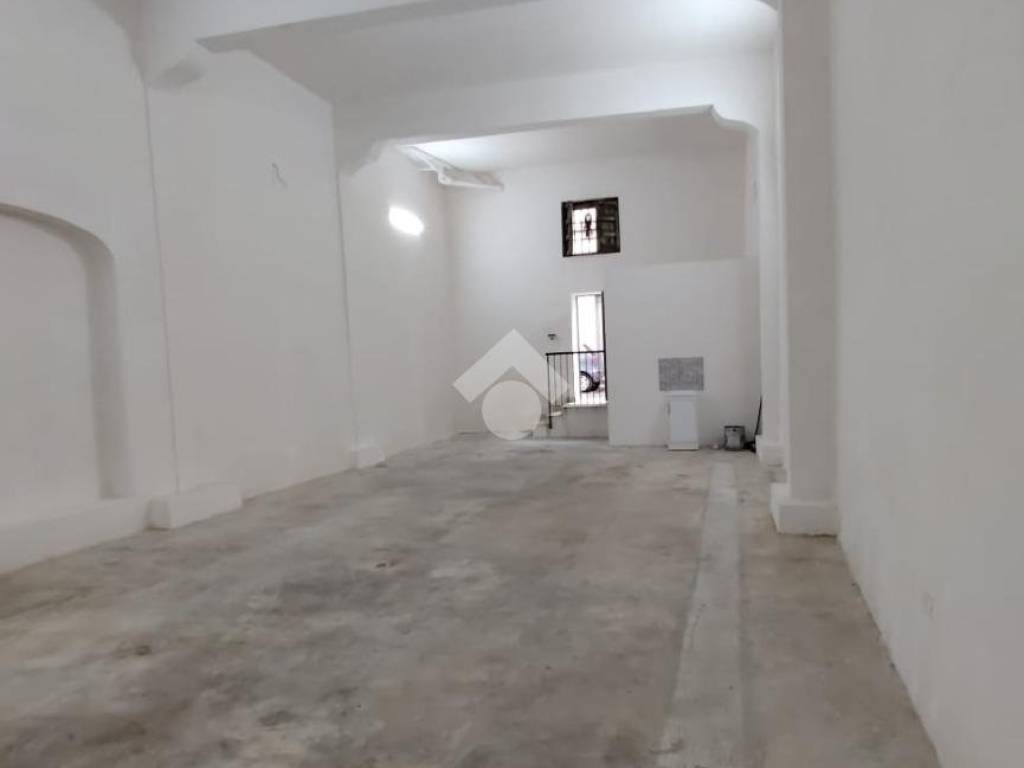 negozio in vendita a Balestrate