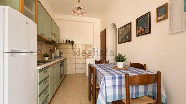 quadrivano in vendita a Balestrate