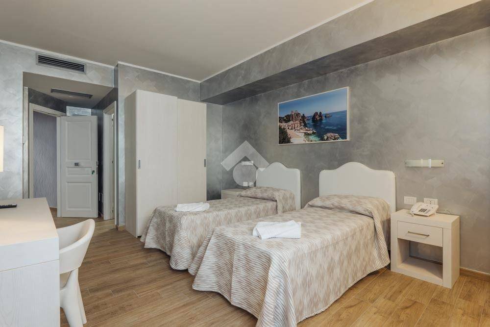 negozio in vendita a Balestrate