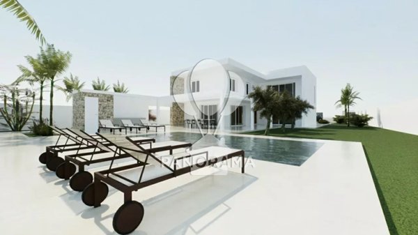 casa indipendente in vendita a Balestrate