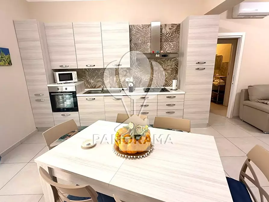 casa indipendente in vendita a Balestrate