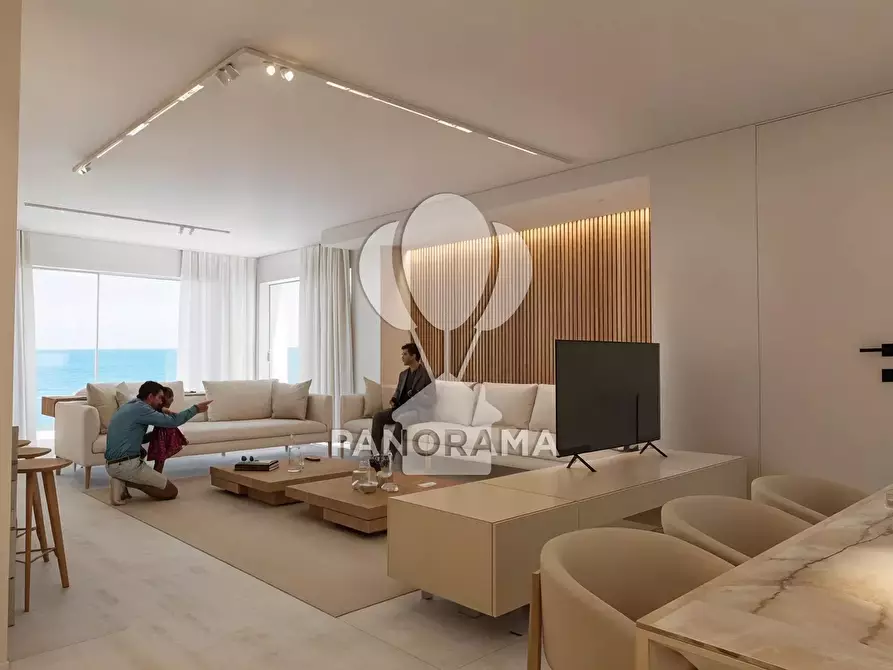 casa indipendente in vendita a Balestrate