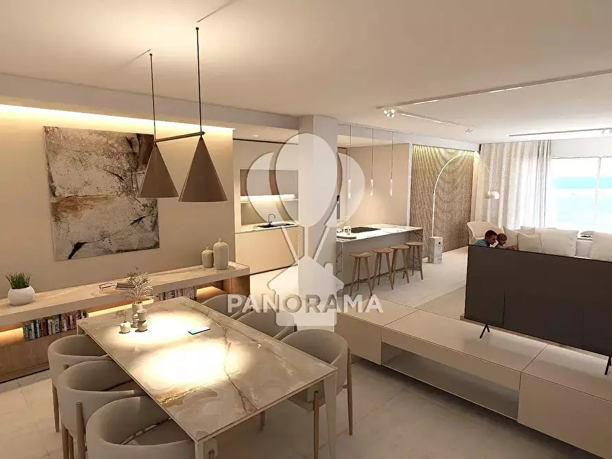 casa indipendente in vendita a Balestrate