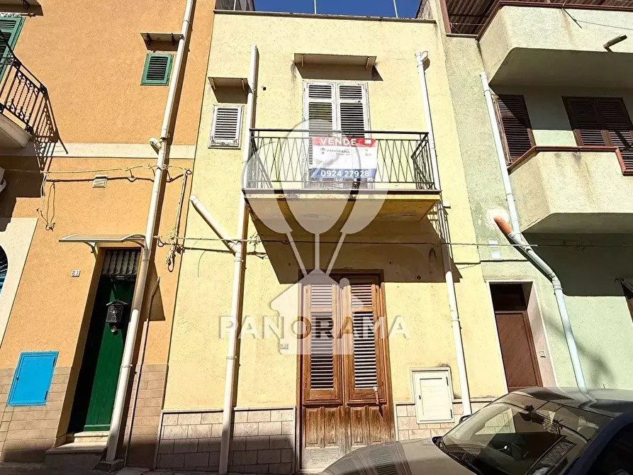 loft in vendita a Balestrate