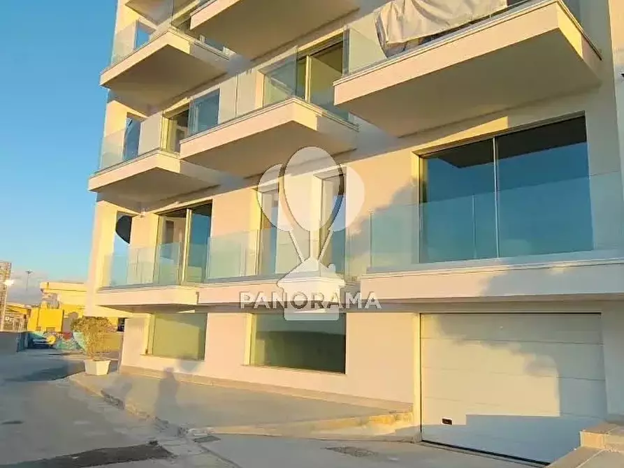 casa indipendente in vendita a Balestrate