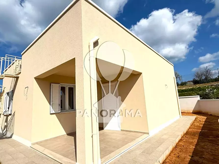terreno edificabile in vendita a Balestrate