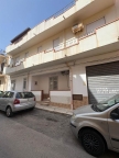 appartamento in vendita a Balestrate