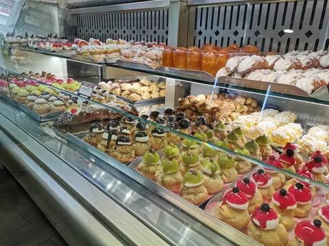 appartamento in vendita a Balestrate