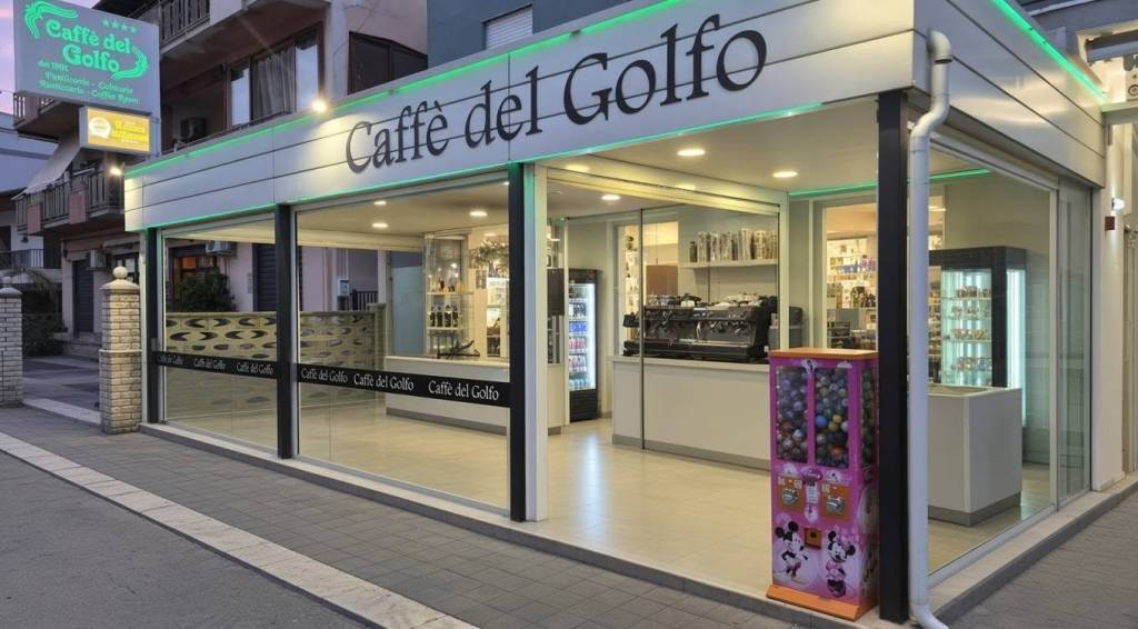 appartamento in vendita a Balestrate