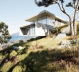 casa indipendente in vendita a Balestrate