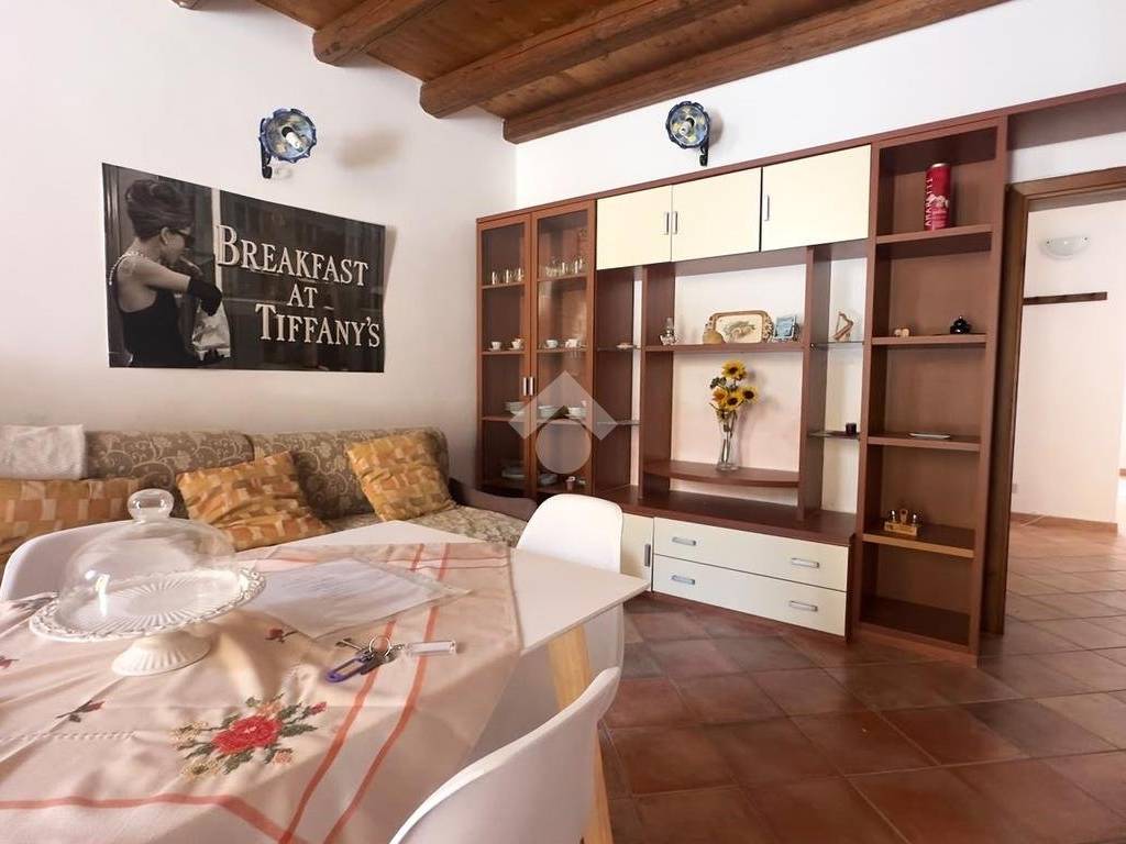 quadrivano in vendita a Balestrate