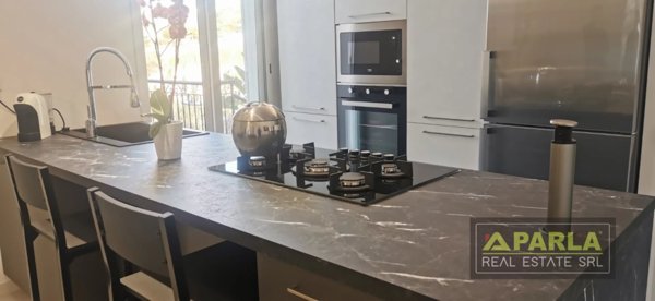 casa indipendente in vendita a Balestrate