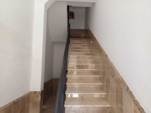 appartamento in vendita a Balestrate
