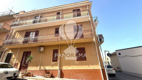 box auto in vendita a Balestrate