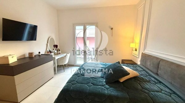 casa indipendente in vendita a Balestrate