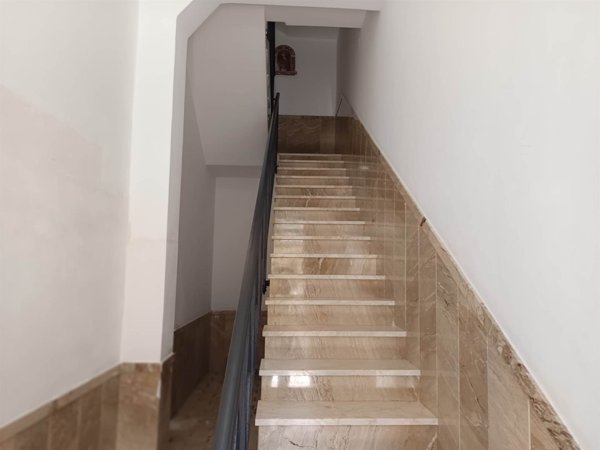 appartamento in vendita a Balestrate