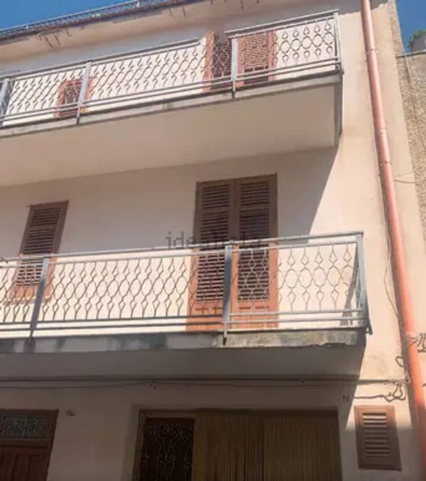 immagine annuncio 0 di 1