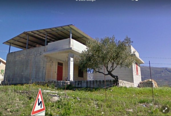 quadrivano in vendita a Baucina