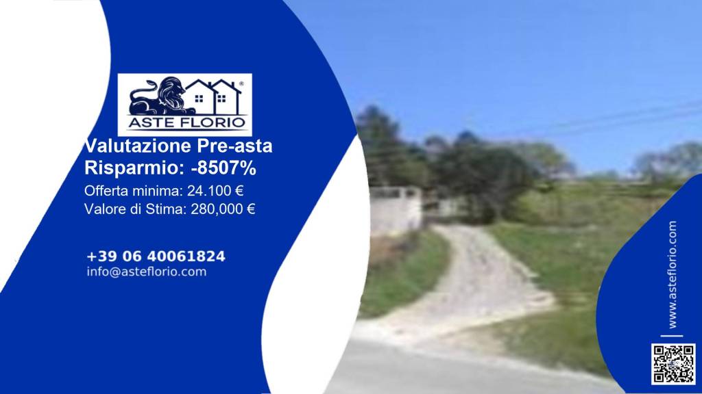 casa indipendente in vendita a Baucina