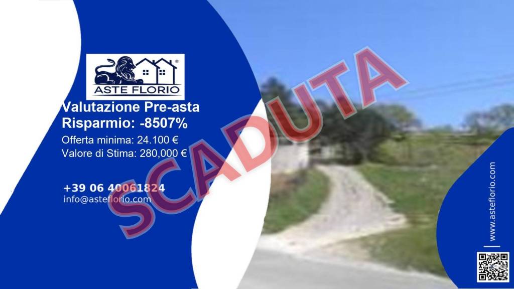 casa indipendente in vendita a Baucina
