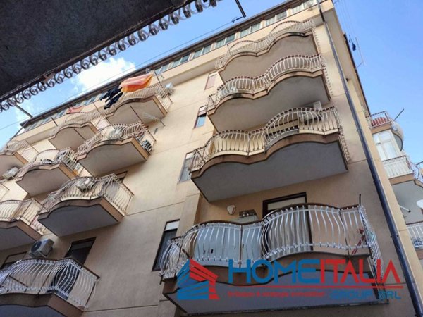 appartamento in vendita a Belmonte Mezzagno