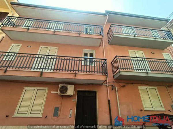 casa indipendente in vendita a Belmonte Mezzagno