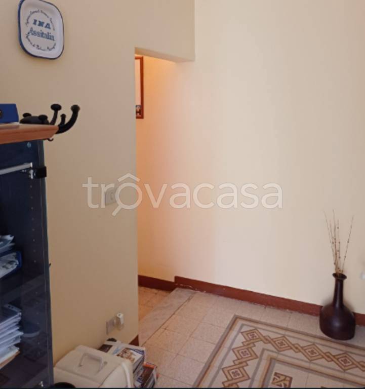 appartamento in vendita a Belmonte Mezzagno